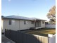 37a Alice Street, Dalby QLD 4405