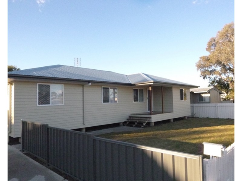 37a Alice Street, Dalby QLD 4405