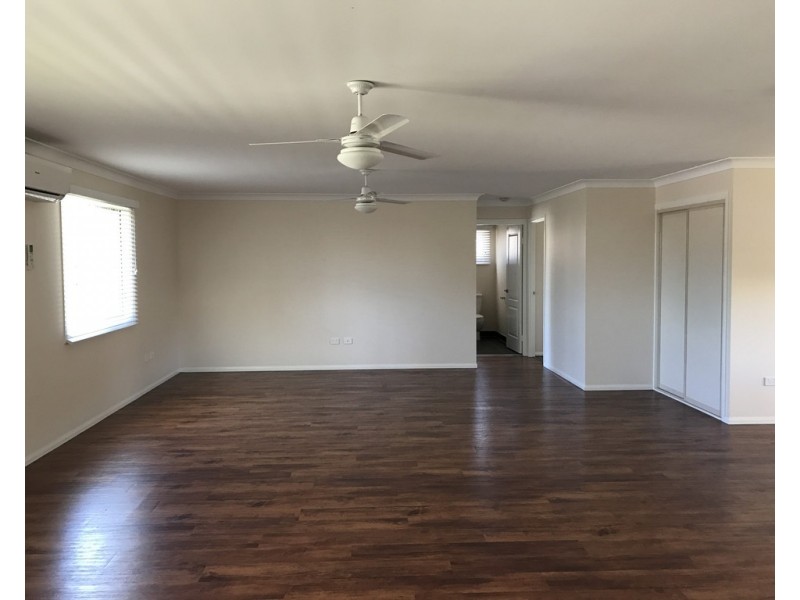37a Alice Street, Dalby QLD 4405