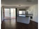 37a Alice Street, Dalby QLD 4405