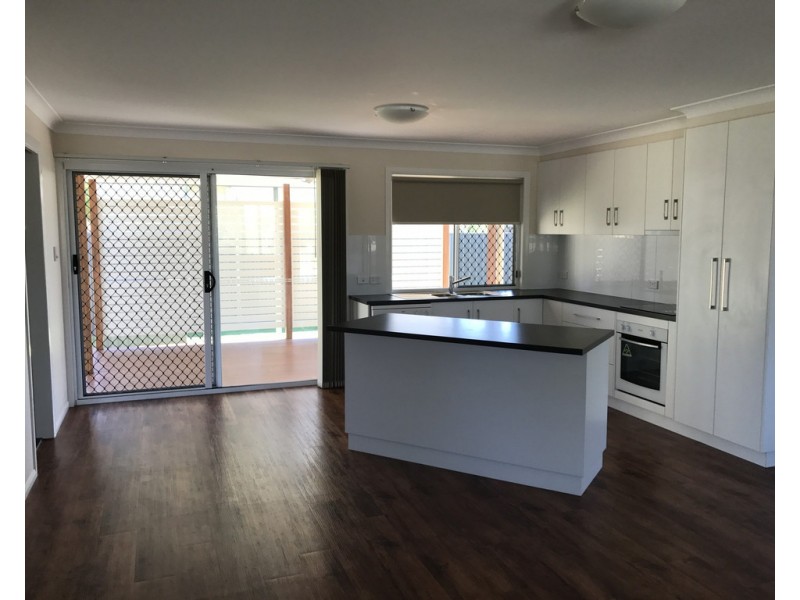 37a Alice Street, Dalby QLD 4405