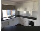 37a Alice Street, Dalby QLD 4405