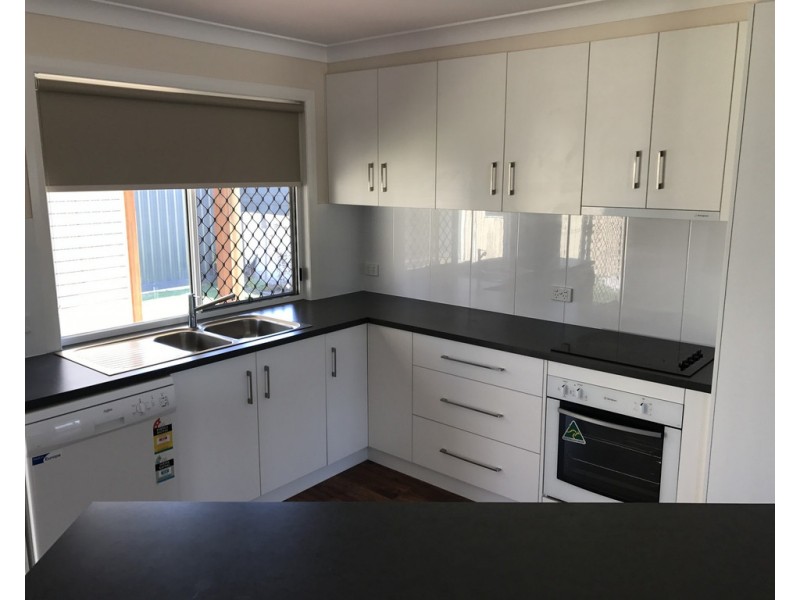 37a Alice Street, Dalby QLD 4405