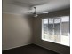 37a Alice Street, Dalby QLD 4405