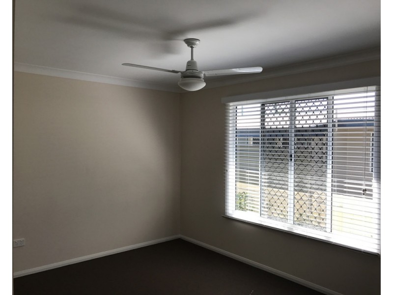 37a Alice Street, Dalby QLD 4405