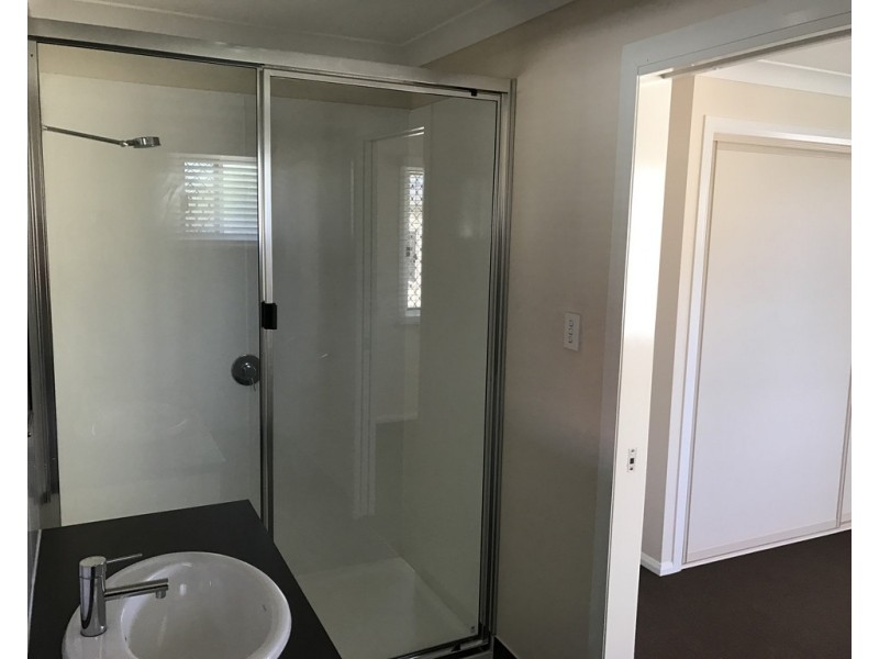 37a Alice Street, Dalby QLD 4405