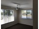 37a Alice Street, Dalby QLD 4405
