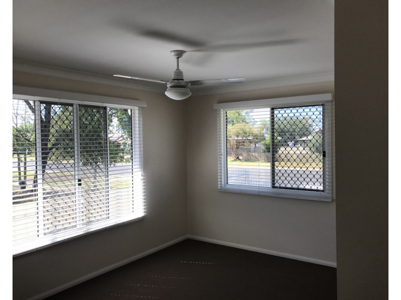 37a Alice Street, Dalby QLD 4405