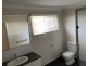 37a Alice Street, Dalby QLD 4405