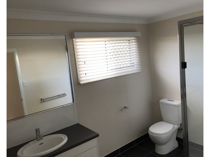 37a Alice Street, Dalby QLD 4405