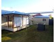 37a Alice Street, Dalby QLD 4405