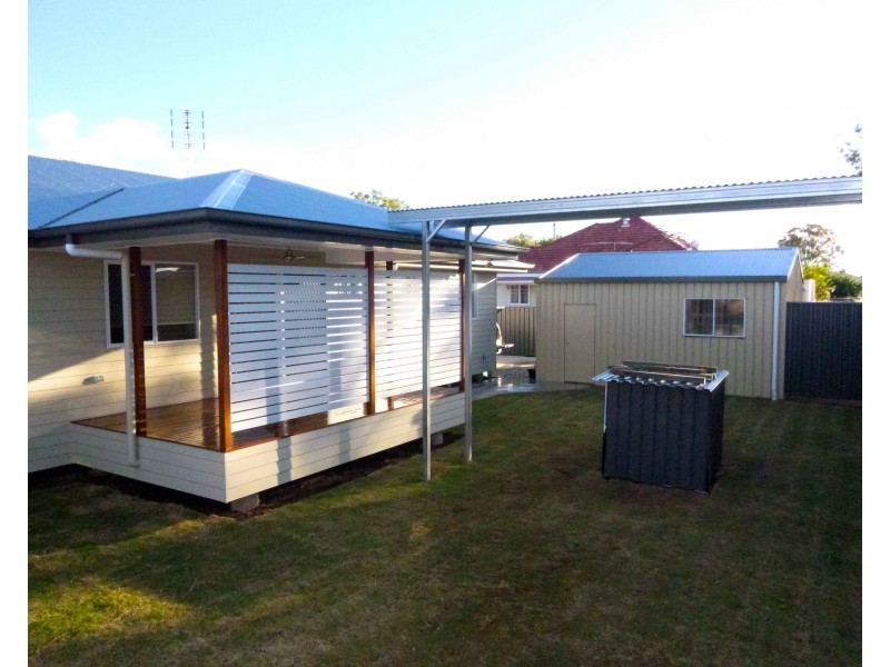 37a Alice Street, Dalby QLD 4405