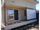 37a Alice Street, Dalby QLD 4405