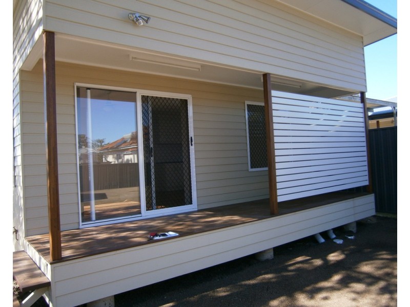 37a Alice Street, Dalby QLD 4405
