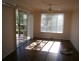 37a Alice Street, Dalby QLD 4405