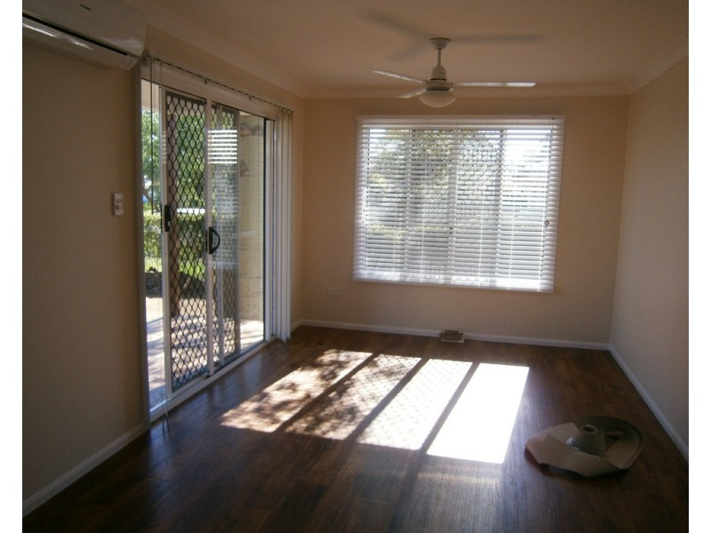 37a Alice Street, Dalby QLD 4405