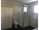 37a Alice Street, Dalby QLD 4405