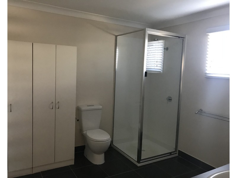 37a Alice Street, Dalby QLD 4405