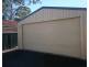 37a Alice Street, Dalby QLD 4405