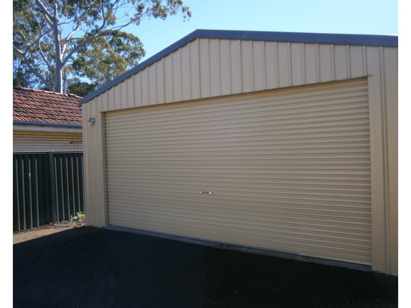 37a Alice Street, Dalby QLD 4405