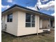 Unit 1 and 2, 4 McPherson Court, Dalby QLD 4405