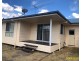 Unit 1 and 2, 4 McPherson Court, Dalby QLD 4405