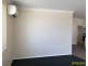 Unit 1 and 2, 4 McPherson Court, Dalby QLD 4405