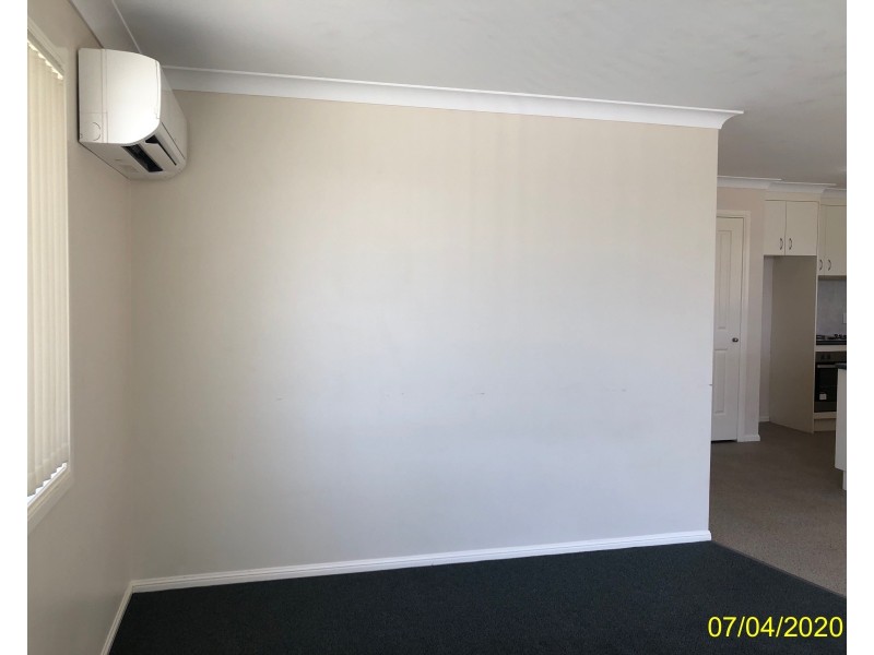 Unit 1 and 2, 4 McPherson Court, Dalby QLD 4405