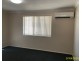 Unit 1 and 2, 4 McPherson Court, Dalby QLD 4405