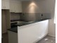 Unit 1 and 2, 4 McPherson Court, Dalby QLD 4405
