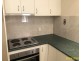 Unit 1 and 2, 4 McPherson Court, Dalby QLD 4405