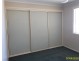 Unit 1 and 2, 4 McPherson Court, Dalby QLD 4405
