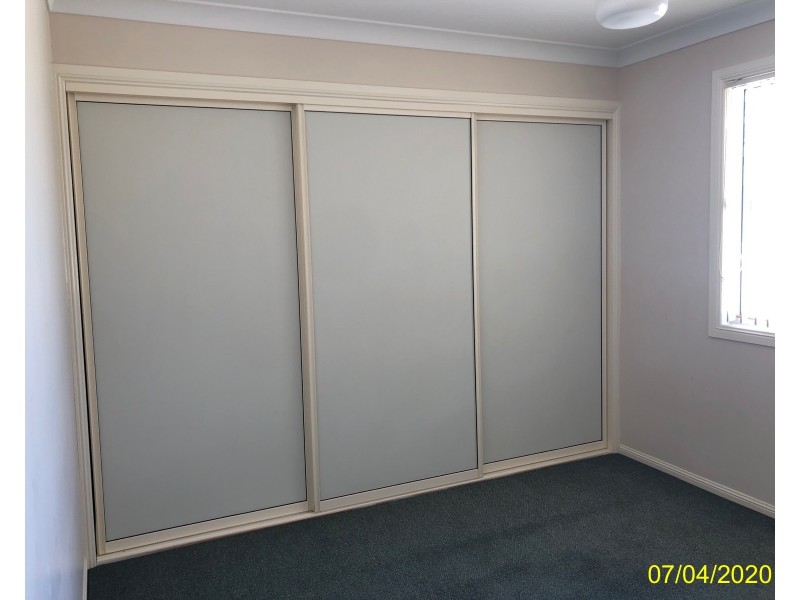 Unit 1 and 2, 4 McPherson Court, Dalby QLD 4405