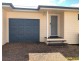 Unit 1 and 2, 4 McPherson Court, Dalby QLD 4405