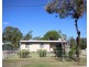48 Swan Street, Dalby QLD 4405