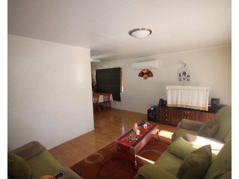 48 Swan Street, Dalby QLD 4405