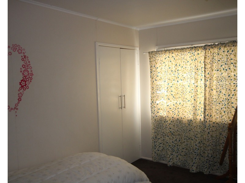 48 Swan Street, Dalby QLD 4405