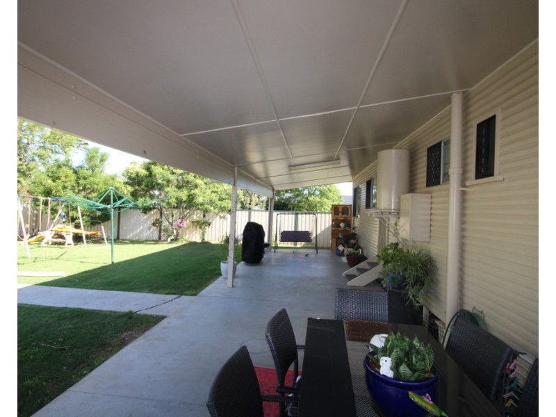 48 Swan Street, Dalby QLD 4405