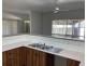 1/52 Bunya Street, Dalby QLD 4405