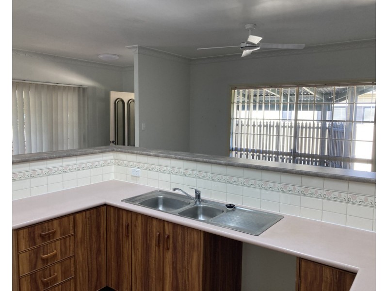 1/52 Bunya Street, Dalby QLD 4405