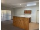 1/52 Bunya Street, Dalby QLD 4405