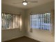 1/52 Bunya Street, Dalby QLD 4405