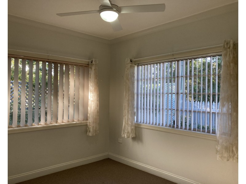 1/52 Bunya Street, Dalby QLD 4405