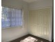 1/52 Bunya Street, Dalby QLD 4405