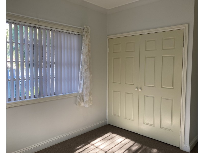 1/52 Bunya Street, Dalby QLD 4405