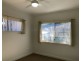 1/52 Bunya Street, Dalby QLD 4405