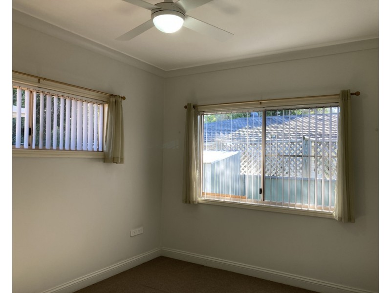 1/52 Bunya Street, Dalby QLD 4405