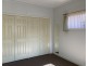 1/52 Bunya Street, Dalby QLD 4405