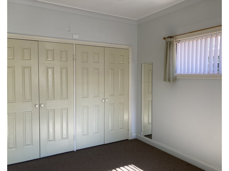 1/52 Bunya Street, Dalby QLD 4405