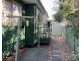 1/52 Bunya Street, Dalby QLD 4405